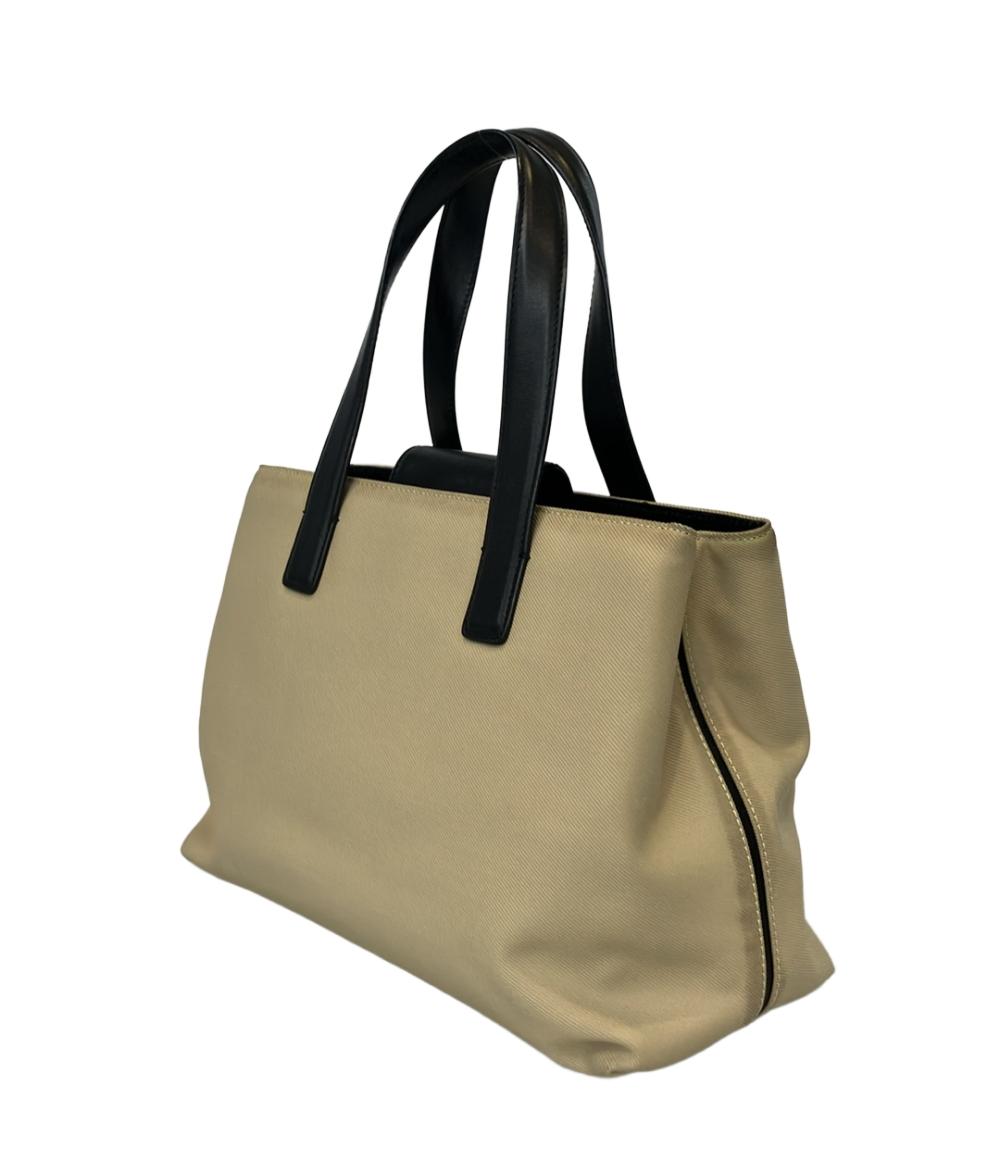 COACH 2way ハンドバッグ  ショルダーバッグ 斜め掛け 7400 レディース コーチ