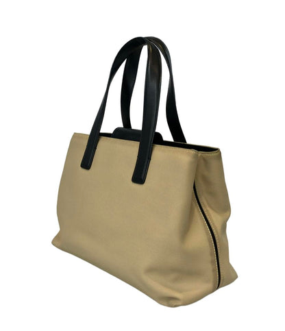 COACH 2way ハンドバッグ  ショルダーバッグ 斜め掛け 7400 レディース コーチ