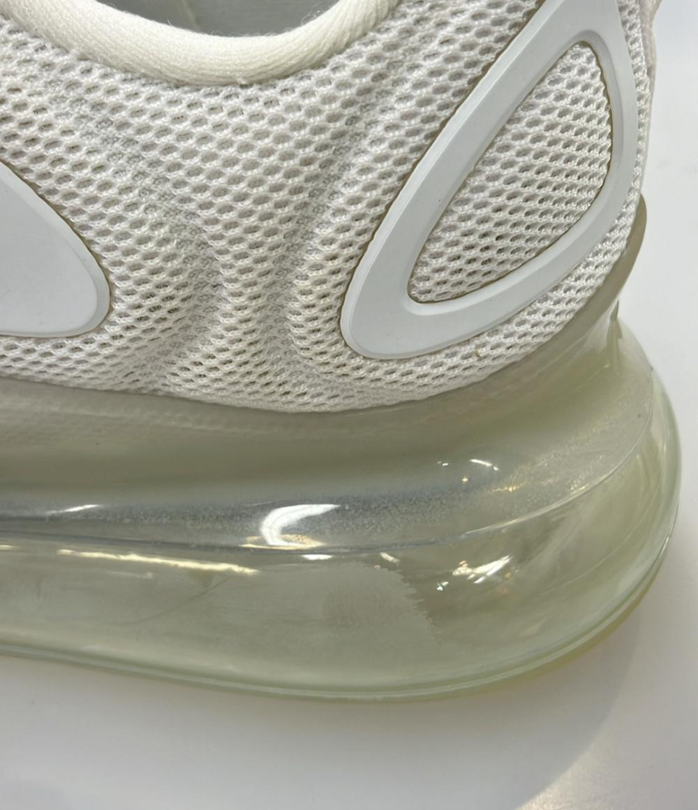 NIKE ローカットスニーカー AO2924-100 メンズ SIZE 27.5 (L) ナイキ