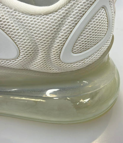 NIKE ローカットスニーカー AO2924-100 メンズ SIZE 27.5 (L) ナイキ