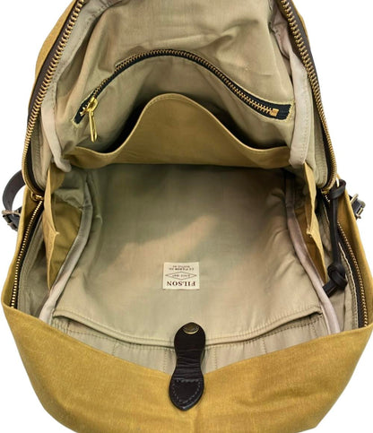 FILSON リュック メンズ フィルソン