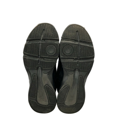 NIKE ローカットスニーカー DEFYALLDAY DJ1196-001 メンズ SIZE 26.5 ナイキ