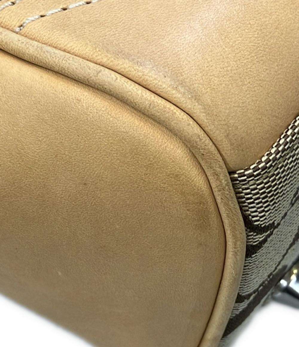 コーチ ハンドバッグ シグネチャー 8K06 レディース COACH