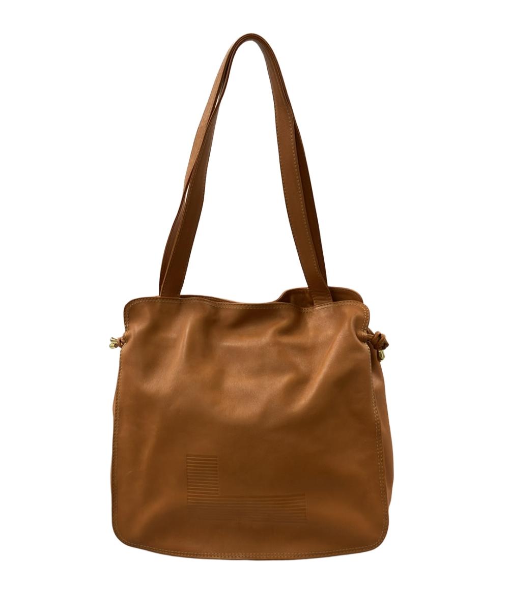 LANCEL トートバッグ ショルダーバッグ 肩掛け 斜め掛け レディース ランセル