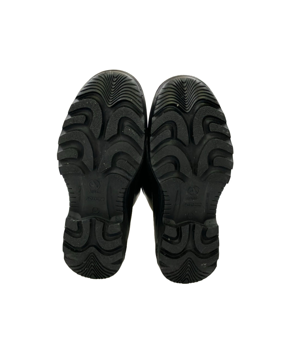 AIGLE レインブーツ ミドル丈 メンズ SIZE 42 (26cm) エーグル