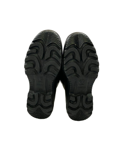 AIGLE レインブーツ ミドル丈 メンズ SIZE 42 (26cm) エーグル