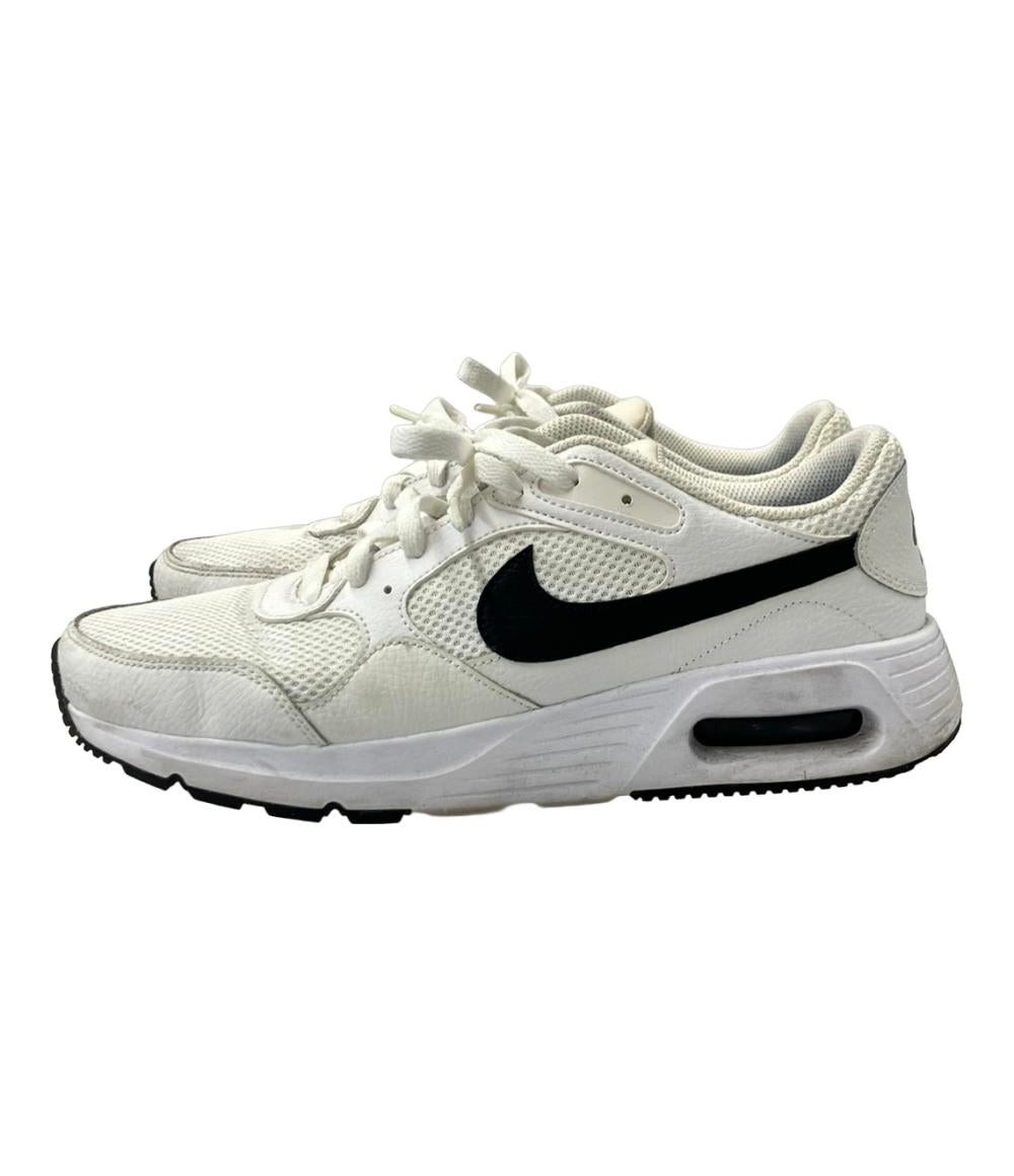 ナイキ ローカットスニーカー CW4555-102 メンズ SIZE 27.0 (L) NIKE