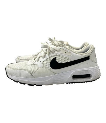 ナイキ ローカットスニーカー CW4555-102 メンズ SIZE 27.0 (L) NIKE