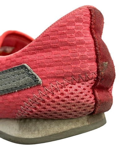 プーマ ローカットスニーカー 187054-04 レディース SIZE 23.5 (M) PUMA