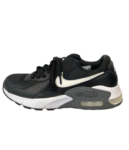 ナイキ ローカットスニーカー CD5432-003 レディース SIZE 23.5 (M) NIKE