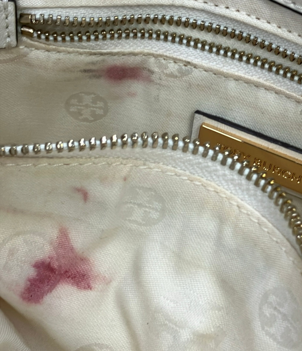Tory Burch 2WAYハンドバッグ ショルダーバッグ レディース トリーバーチ