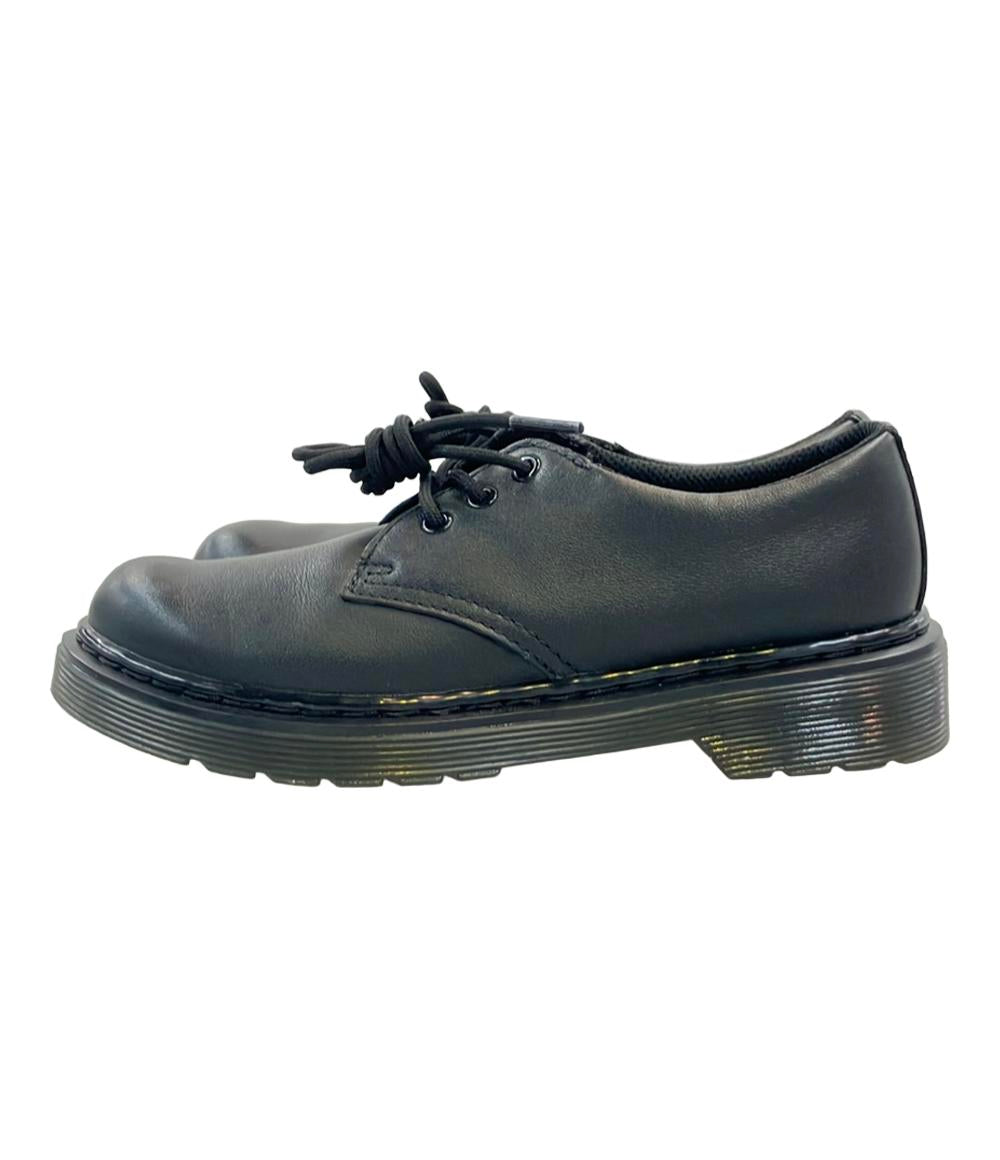 Dr.Martens 3ホールシューズ キッズ SIZE UK 13 (M) ドクターマーチン