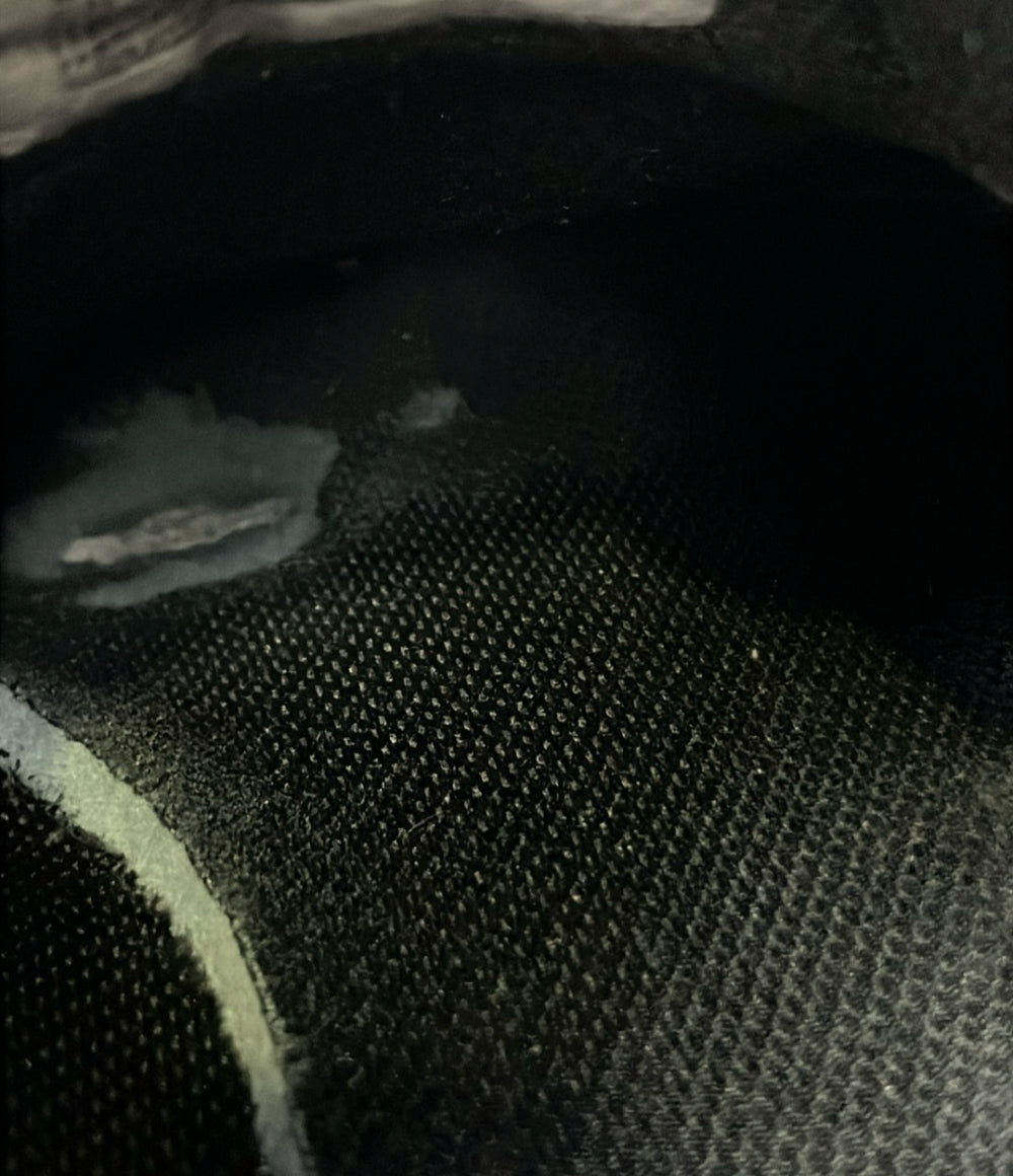 NIKE ローカットスニーカー レボリューション 6 DD8475-003 メンズ SIZE 27.5 ナイキ
