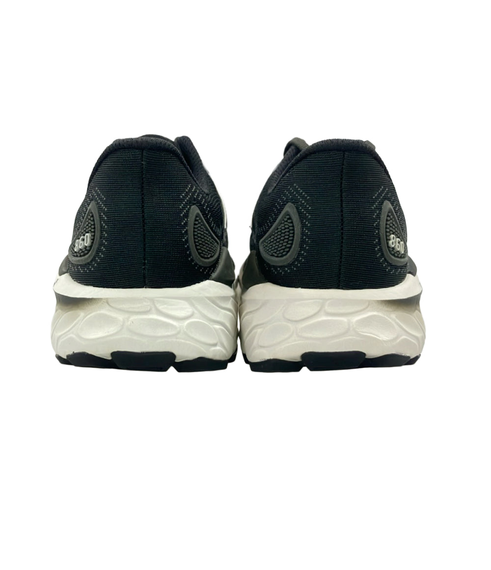 NEW BALANCE ローカットスニーカー W860Z13 レディース SIZE 25.5 (XL) ニューバランス