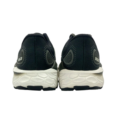 NEW BALANCE ローカットスニーカー W860Z13 レディース SIZE 25.5 (XL) ニューバランス