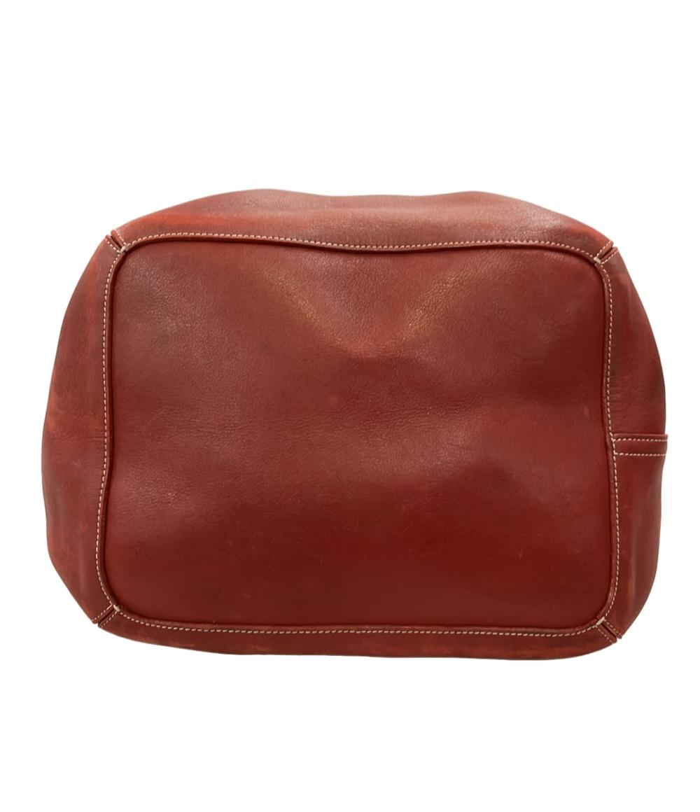 COACH ショルダーバッグ 斜め掛け 9151 レディース コーチ