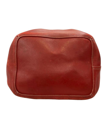 COACH ショルダーバッグ 斜め掛け 9151 レディース コーチ