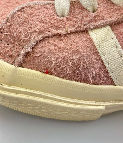 CONVERSE ローカットスニーカー レディース SIZE 23.5 コンバース
