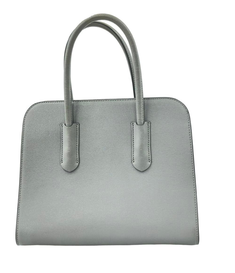 Furla 2WAYハンドバッグ ショルダーバッグ レディース フルラ
