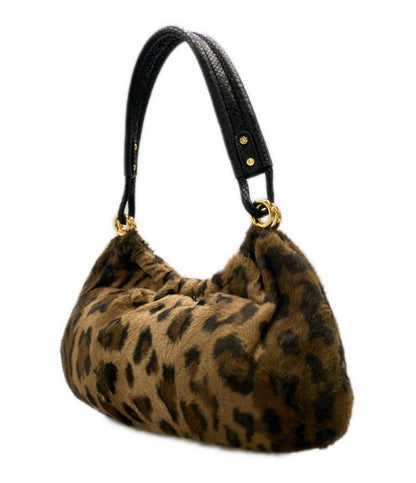 Kate Spade ワンショルダーバッグ 肩掛け レディース ケイトスペード
