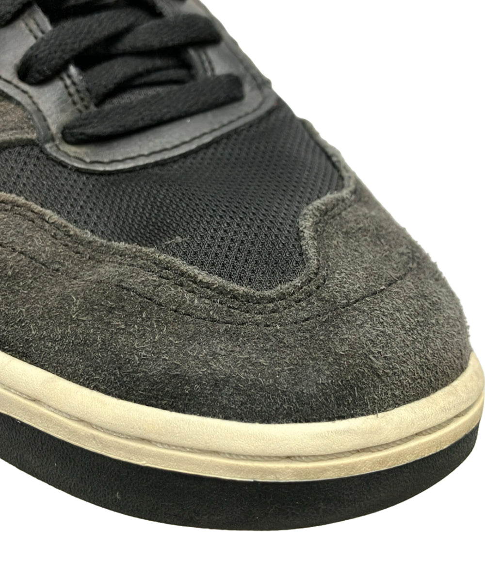 NIKE ローカットスニーカー スカッシュ タイプ CJ1640-010 メンズ SIZE 28.0 ナイキ