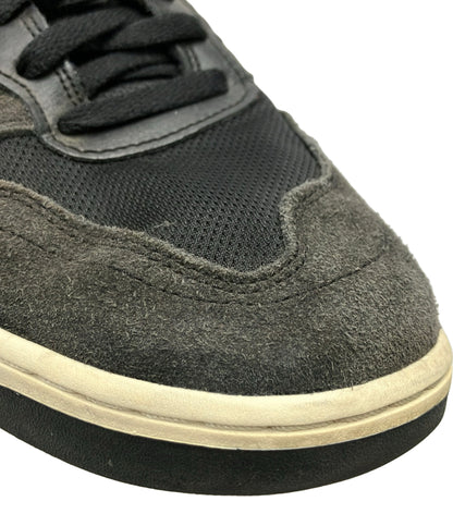 NIKE ローカットスニーカー スカッシュ タイプ CJ1640-010 メンズ SIZE 28.0 ナイキ