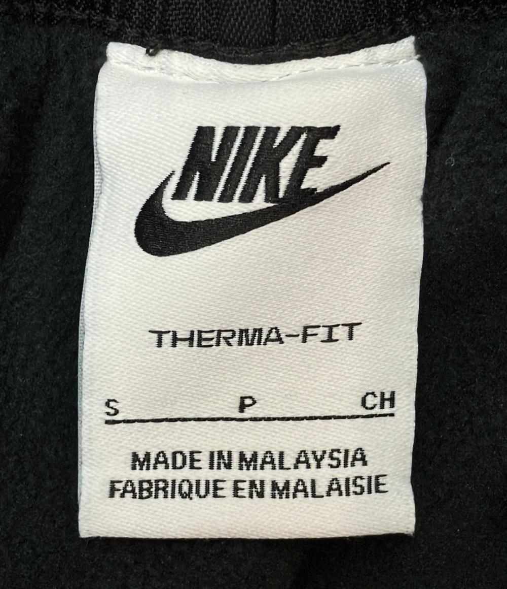 美品 ナイキ ナイロンフリースイージーパンツ メンズ SIZE S (S) NIKE