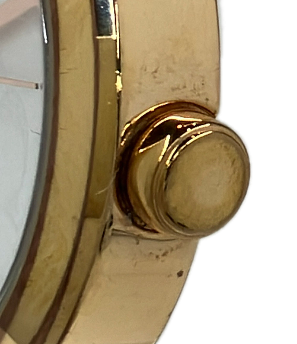 COACH 腕時計 クオーツ CA.105.7.95.1947 レディース コーチ