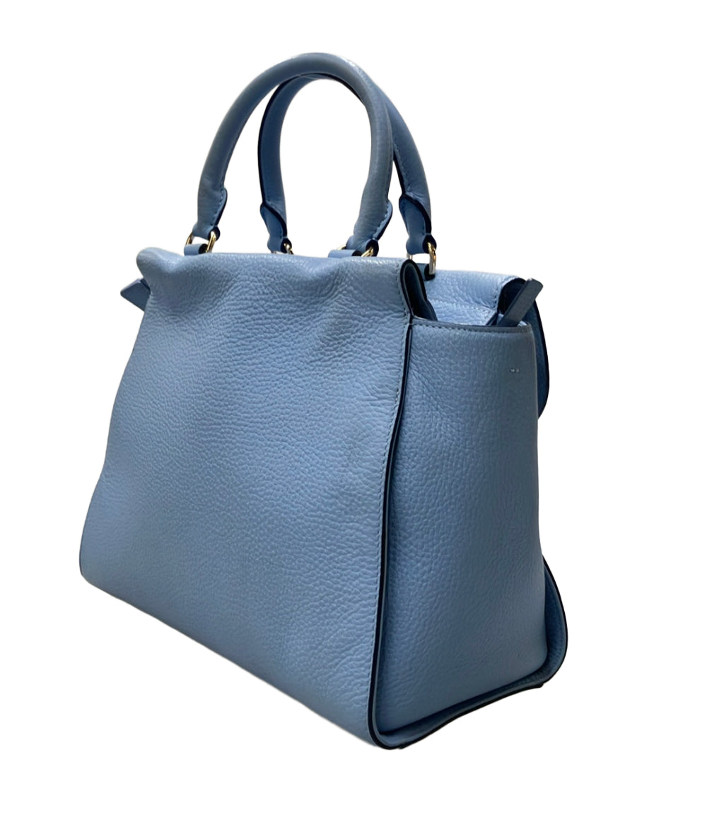 Kate Spade ハンドバッグ ショルダーバッグ 2WAY レザー レディース ケイトスペード