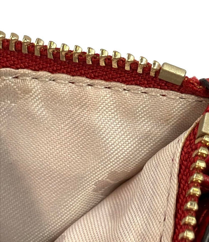 ケイトスペード カードケース コインケース キーリング付き レディース Kate Spade