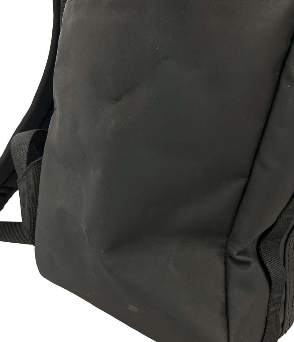 THE NORTH FACE リュック NM82000 メンズ ザ・ノース・フェイス