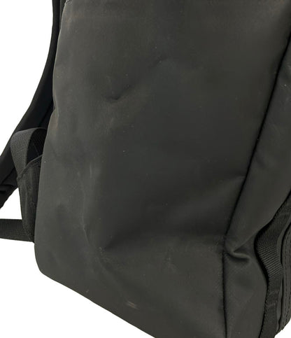 THE NORTH FACE リュック NM82000 メンズ ザ・ノース・フェイス