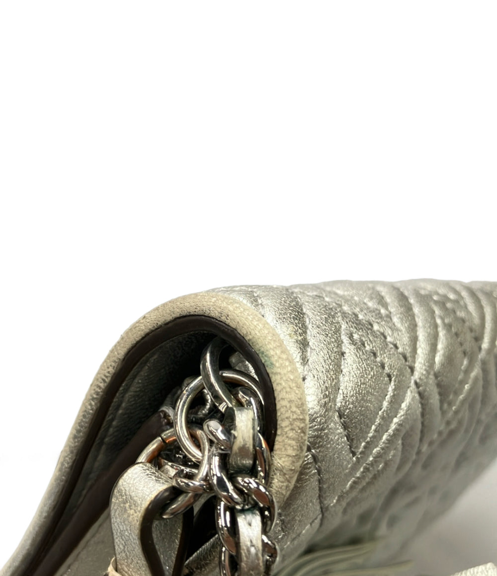 Tory Burch ショルダーバッグ ショルダーウォレット 斜め掛け レディース トリーバーチ