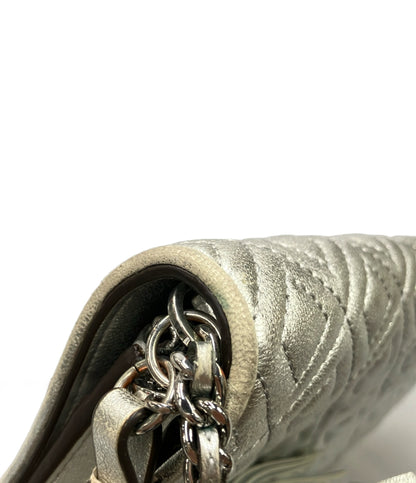 Tory Burch ショルダーバッグ ショルダーウォレット 斜め掛け レディース トリーバーチ