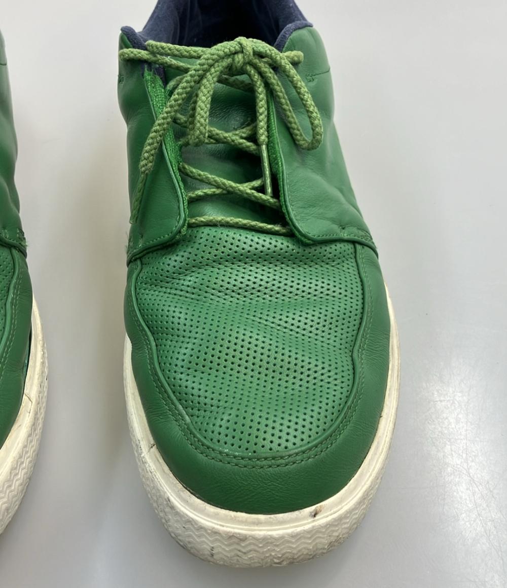 ナイキ ローカットスニーカー エアジョーダン 5.5 428902-301 メンズ SIZE 29.5 (XL) NIKE