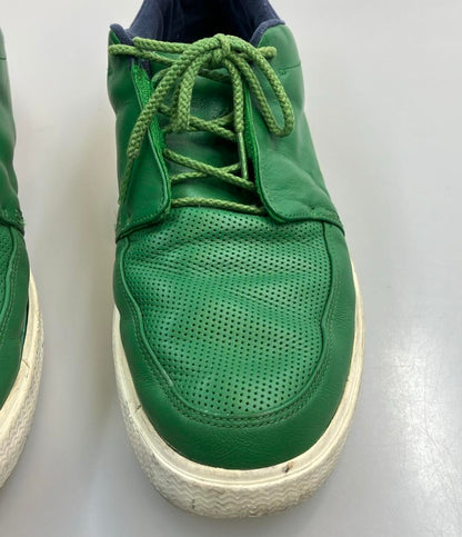 ナイキ ローカットスニーカー エアジョーダン 5.5 428902-301 メンズ SIZE 29.5 (XL) NIKE