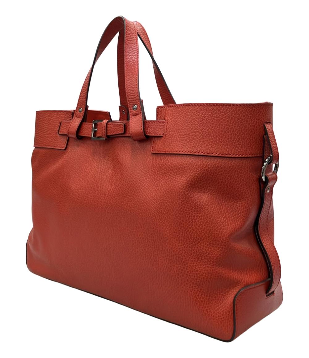 グッチ ハンドバッグ トートバッグ 336663 520981 レディース GUCCI