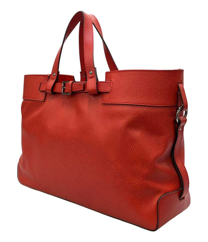 グッチ ハンドバッグ トートバッグ 336663 520981 レディース GUCCI