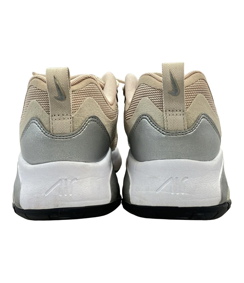 NIKE ローカットスニーカー AIR MAX 200 CJ0629-102 レディース SIZE 24.0 (L) ナイキ