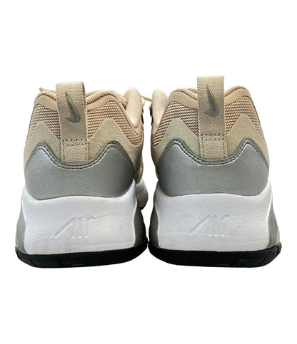 NIKE ローカットスニーカー AIR MAX 200 CJ0629-102 レディース SIZE 24.0 (L) ナイキ