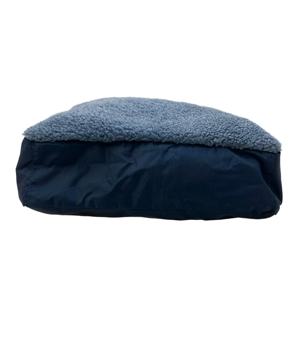 LeSportsac トートバッグ ショルダーバッグ 2WAY レディース レスポートサック