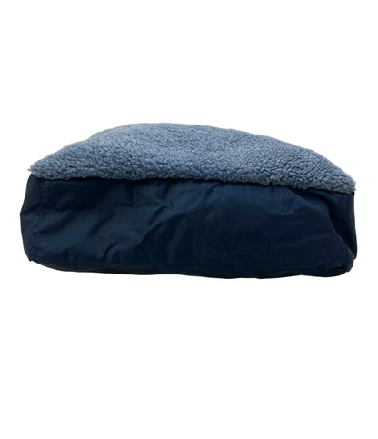 LeSportsac トートバッグ ショルダーバッグ 2WAY レディース レスポートサック