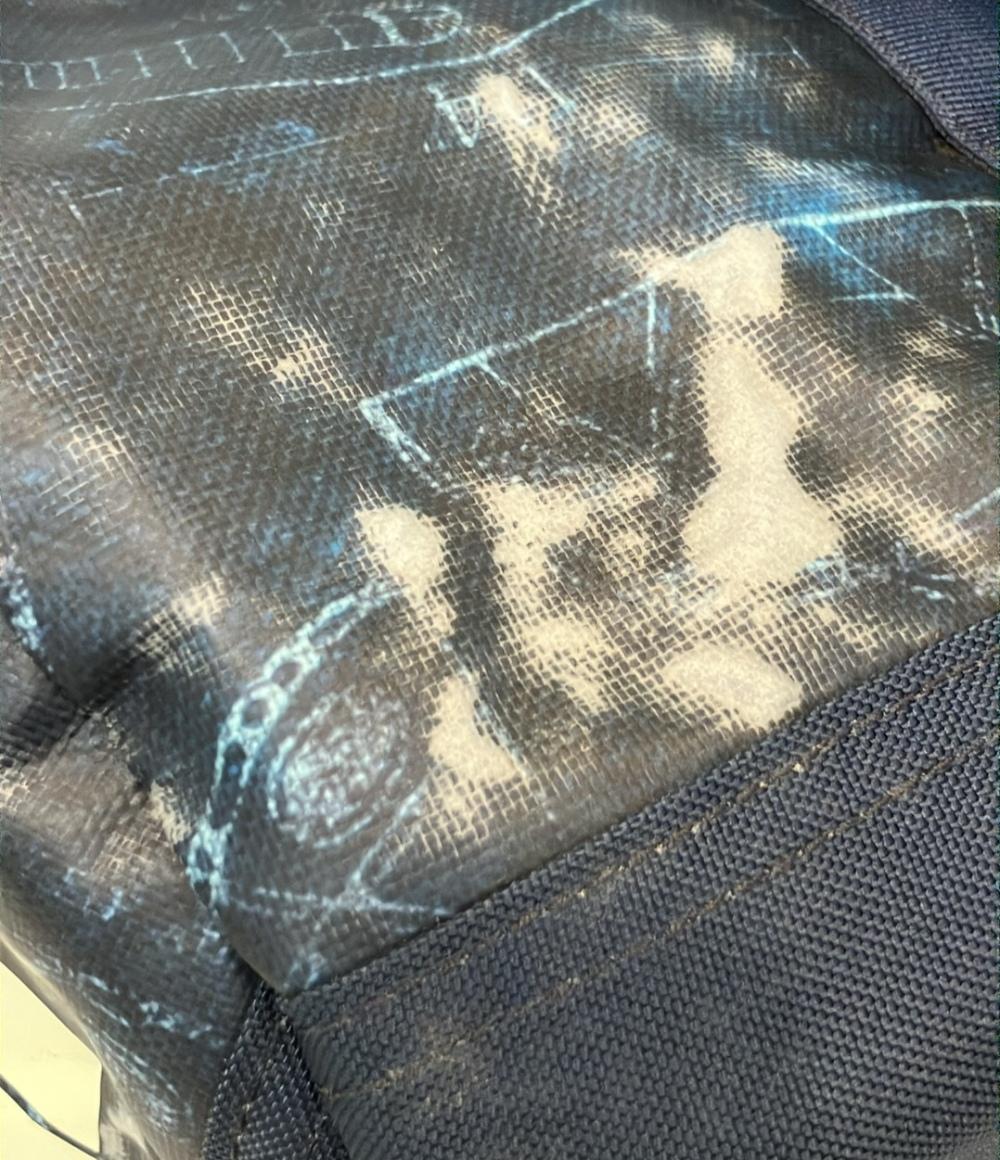 THE NORTH FACE ボストンバッグ ダッフルバッグ NF00CWW3 メンズ レディース ザ・ノースフェイス