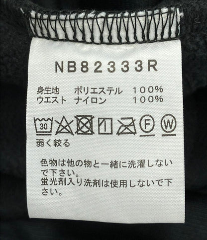 美品 ザ・ノースフェイス フリースパンツ メンズ SIZE S (S) THE NORTH FACE