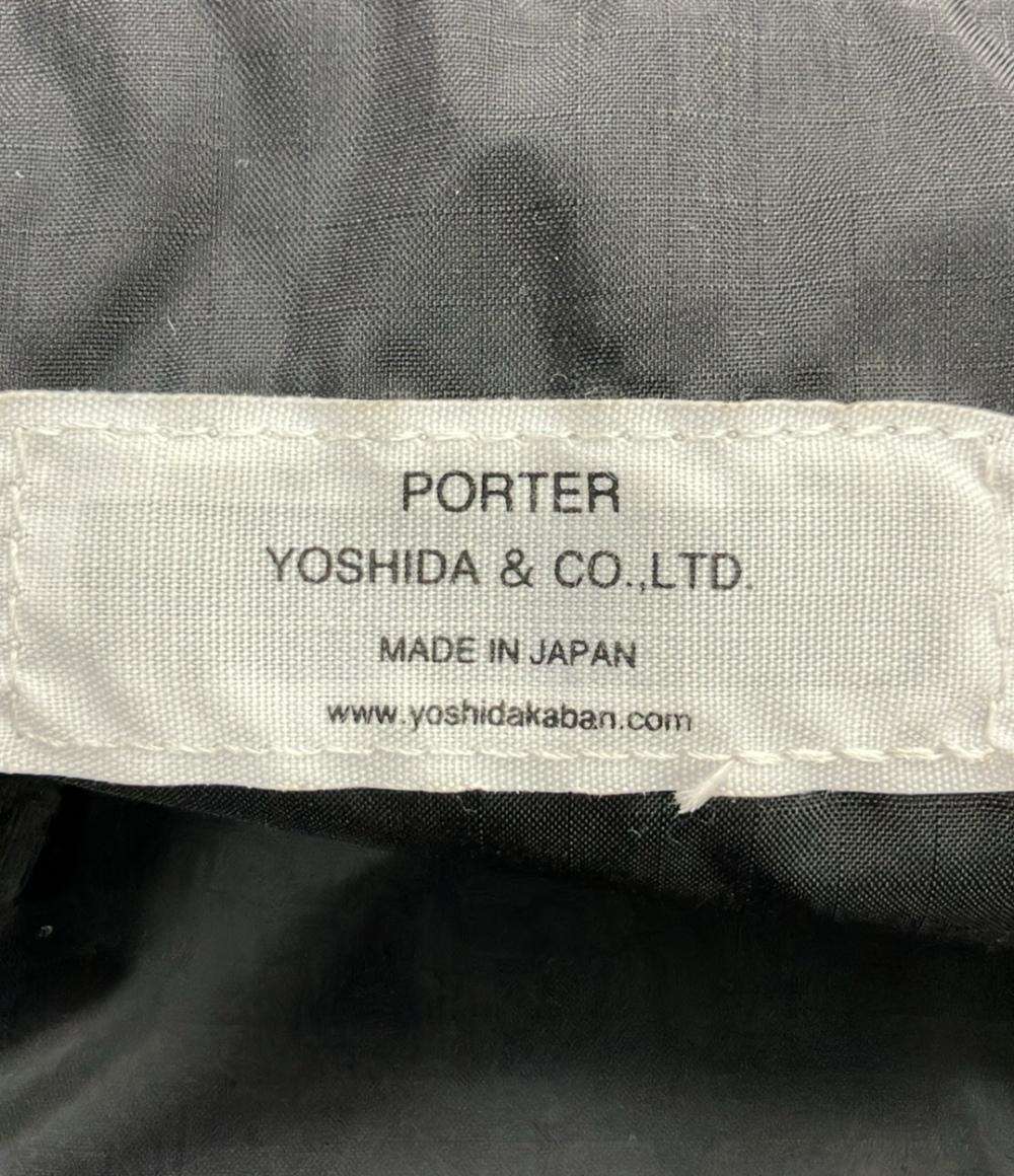 PORTER リュック メンズ ポーター