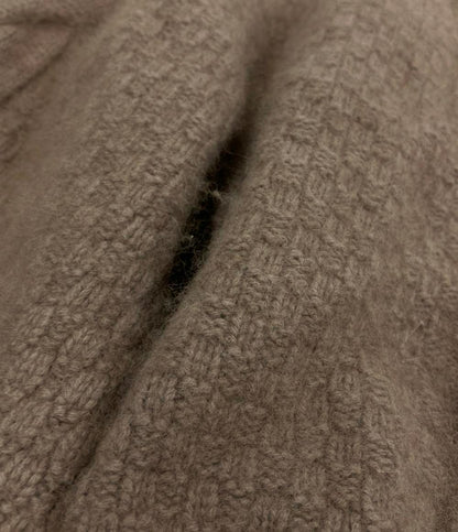 スナイデル 長袖ニット レディース SIZE F (M) snidel