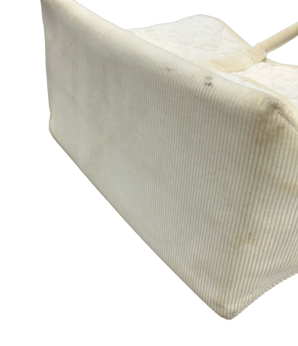 RALPH LAUREN トートバッグ レディース ラルフローレン