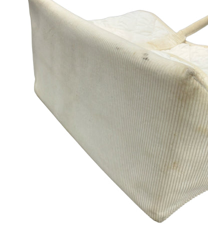 RALPH LAUREN トートバッグ レディース ラルフローレン