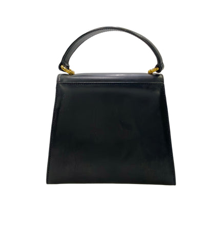 Salvatore Ferragamo 2WAY ハンドバッグ ショルダーバッグ 斜め掛け ヴァラ AT 21 5677 レディース サルヴァトーレフェラガモ