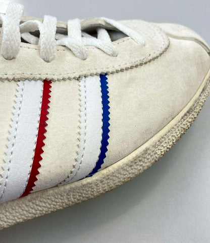 adidas ローカットスニーカー レディース SIZE 24.0 (L) アディダス